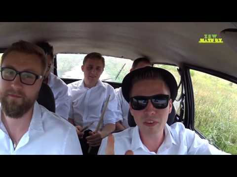 NeoKlez zaprasza na Zew Natury