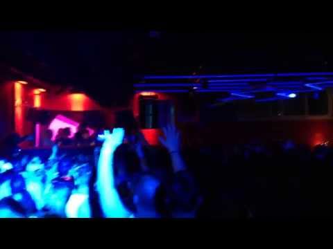 DC 10 Ibiza 2014 Paradise Opening Party 02.07.14