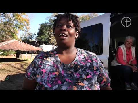 download lagu mp3 mp4 Crossroads Soup Kitchen, download lagu Crossroads Soup Kitchen gratis, unduh video klip Crossroads Soup Kitchen
