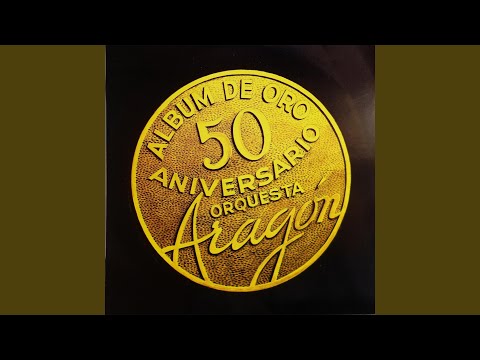 Vivirás en la memoria