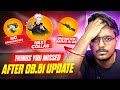 OB51 UPDATE FREE FIRE L FREE FIRE NEW EVENT L FF NEW EVENT L OB51 UPDATE REVIEW FREE FIRE