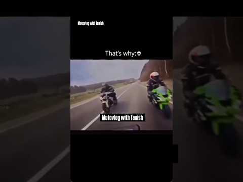 zx10r, Triumph street triple, s1000rr Goan Craxy #kawasaki10r #ninjazx14r #zx10r