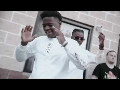 R2R Marri - Took Out