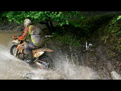 Motociclest Plescuta