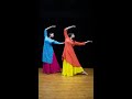 Aaj Phir Jeene Ki Tamanna Hai Guide Dev Anand Waheeda Rehman Aziza Degwekar Anushka
