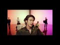 BTS 방탄소년단 Butter Official MV Hotter Remix With Download Link SKY MUSIC