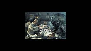 Download lagu Bila Izrail Datang Memanggil mp3 Download lagu Bila Izrail Datang Memanggil mp3