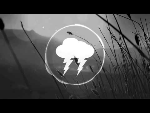 Audien - Hindsight [Progressive House]