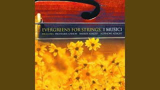 Download lagu Tchaikovsky: Elegy in G major (In Honour of Ivan Samarin) mp3