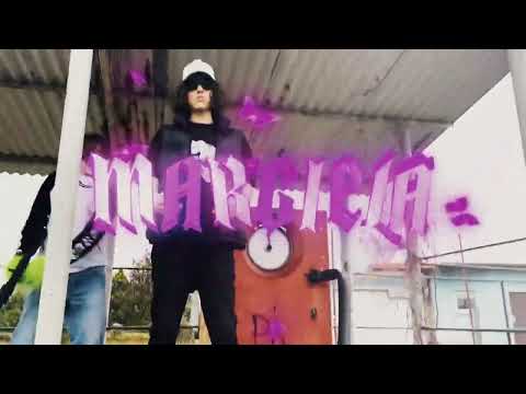 (REUPLOAD 1080p) mlody korden x cygan9 - MARGIELA MARGIELA!