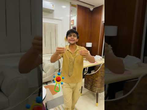 3D pen aur jagiya😂 #funnyvideo #comedy #comedyshorts #funnyvideo #funnyshorts