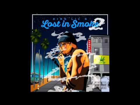 King Lil G   Obvious feat  LA Gun Smoke, EMC Senatra, Young Drummer Boy