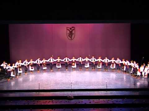 VTS_01_1 THE DANCE FROM SHUMADIJA