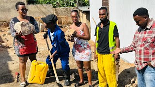 Download lagu PAPA SAVA EP1190:ABAFUNDIKAZI BAKAMEJEJE!BY NIYITEGEKA Gratien(Rwandan Comedy) mp3 Download lagu PAPA SAVA EP1190:ABAFUNDIKAZI BAKAMEJEJE!BY NIYITEGEKA Gratien(Rwandan Comedy) mp3