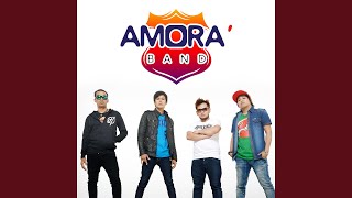 Download lagu Main Belakang mp3
