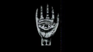 Jerusalem In My Heart | Al Affaq, Lau Mat, Lau Lau Lau Lau Lau Lau [Constellation, 2015]