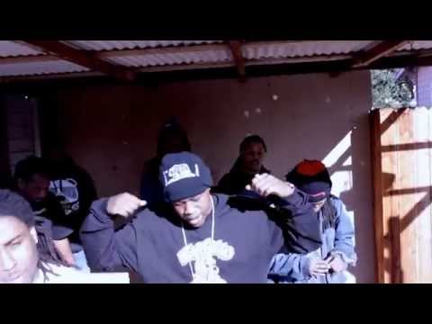 Ditty Cincere - No Lies/Bearfaced No Mask