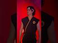 Seeing Miguel In The Cobra Kai Gi