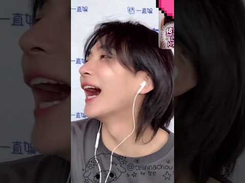 Stop exposing us😭😂 #seventeen #kpop #kpopgroup #jeonghan #yoonjeonghan