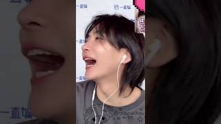 Download lagu Stop exposing us😭😂 #seventeen #kpop #kpopgroup #jeonghan #yoonjeonghan mp3