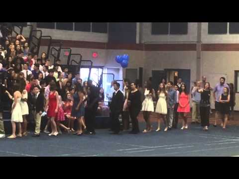 2015 07 07 j going to seat