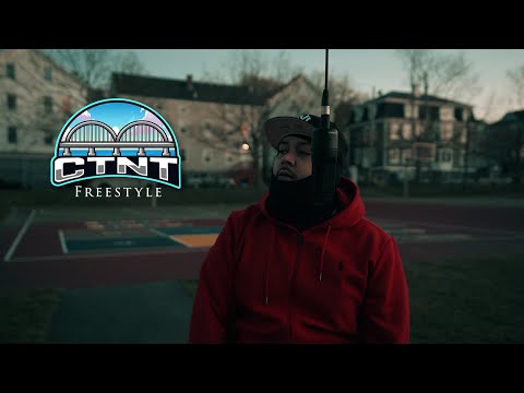 Moe Bundles-(Freestyle) Part 5
