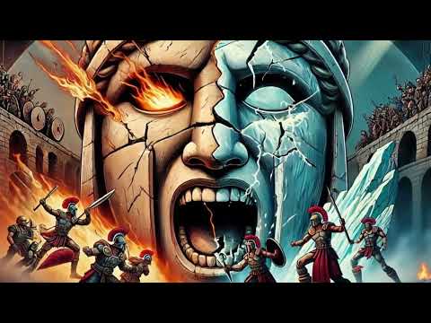 YAPPE/jarØ - Kartagina (3gr. Drawer)