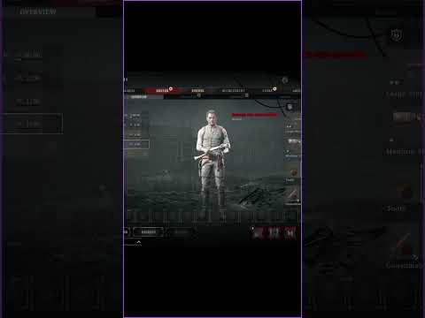 Using an Elephant Gun in Hunt Showdown! #huntshowdown #funny