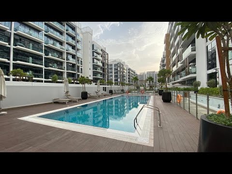 صورة مصغرة لفيديو العقار