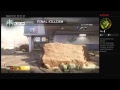 BO3 Tdm With The Lads