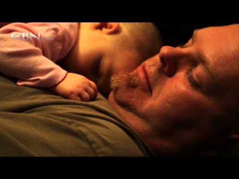 700 Club Interactive: Let Go and Let God - January 6, 2015