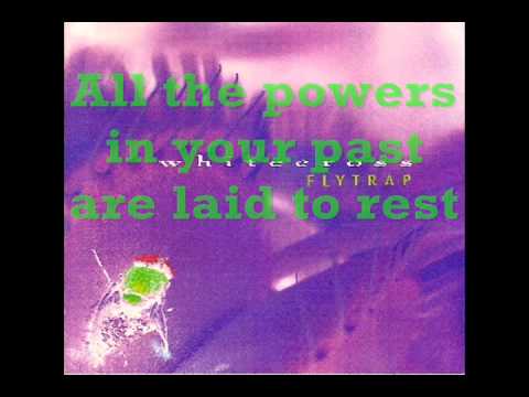 Thumbnail for Already Done video