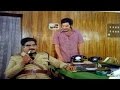 Eenadu Movie Krishna Emotional Scene To Satyanarayana Krishna Radhika Rao Gopal Rao