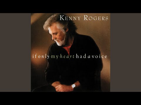 Somebody's Wrong, Somebody's Right