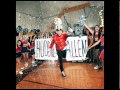 Hoodie Allen - Get It Big Time 