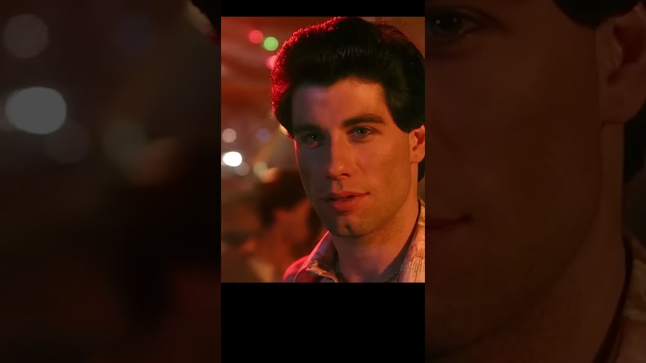 scene from video