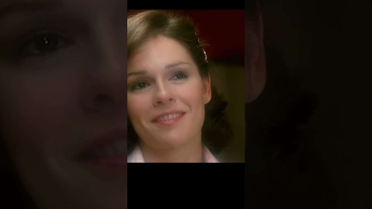 scene from video
