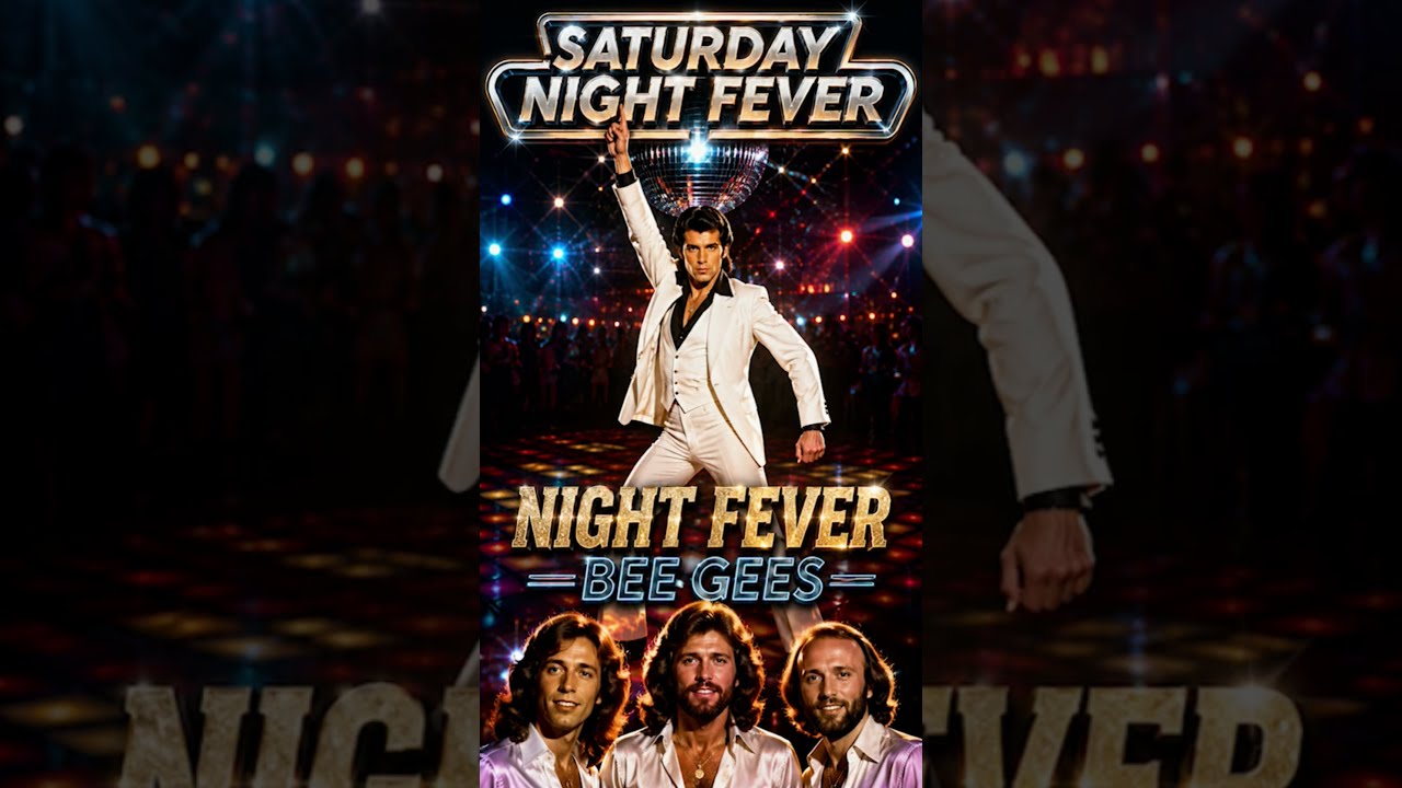 scene from video