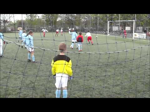 Full Speed F5 - Hermes DVS F6 (28-04-2012)