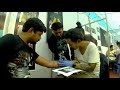 Know Your Tattoos Binay Gurung S Rad Neo Traditional Tattoos