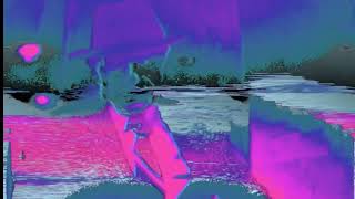 As If By Magic | La Roux