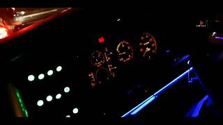 Download lagu Cinematic bus full Strobo 2019 mp3 Download lagu Cinematic bus full Strobo 2019 mp3