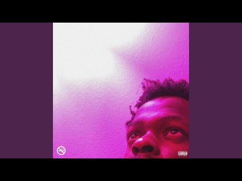 Video thumbnail for Just Like That