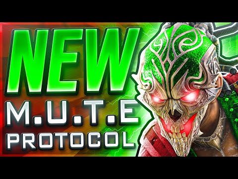 Ubisoft Brought Back My Favourite Siege Event... But Changed it...