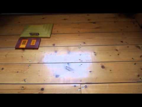 Playmobil Safari Set