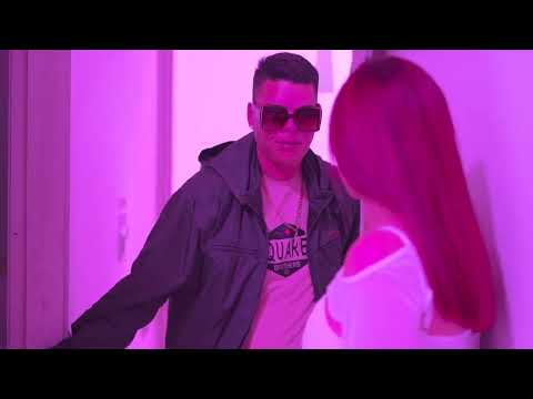 PINTO EL PROBLEMA ❌ Como la Jary la jary #viral #medellin   #PintoElProblema