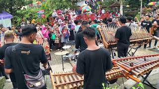 Download lagu Perahu Layar versi angklung Baturaden 2020 mp3 Download lagu Perahu Layar versi angklung Baturaden 2020 mp3