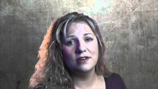 Will You Pastor,  Be Part of the Solution?