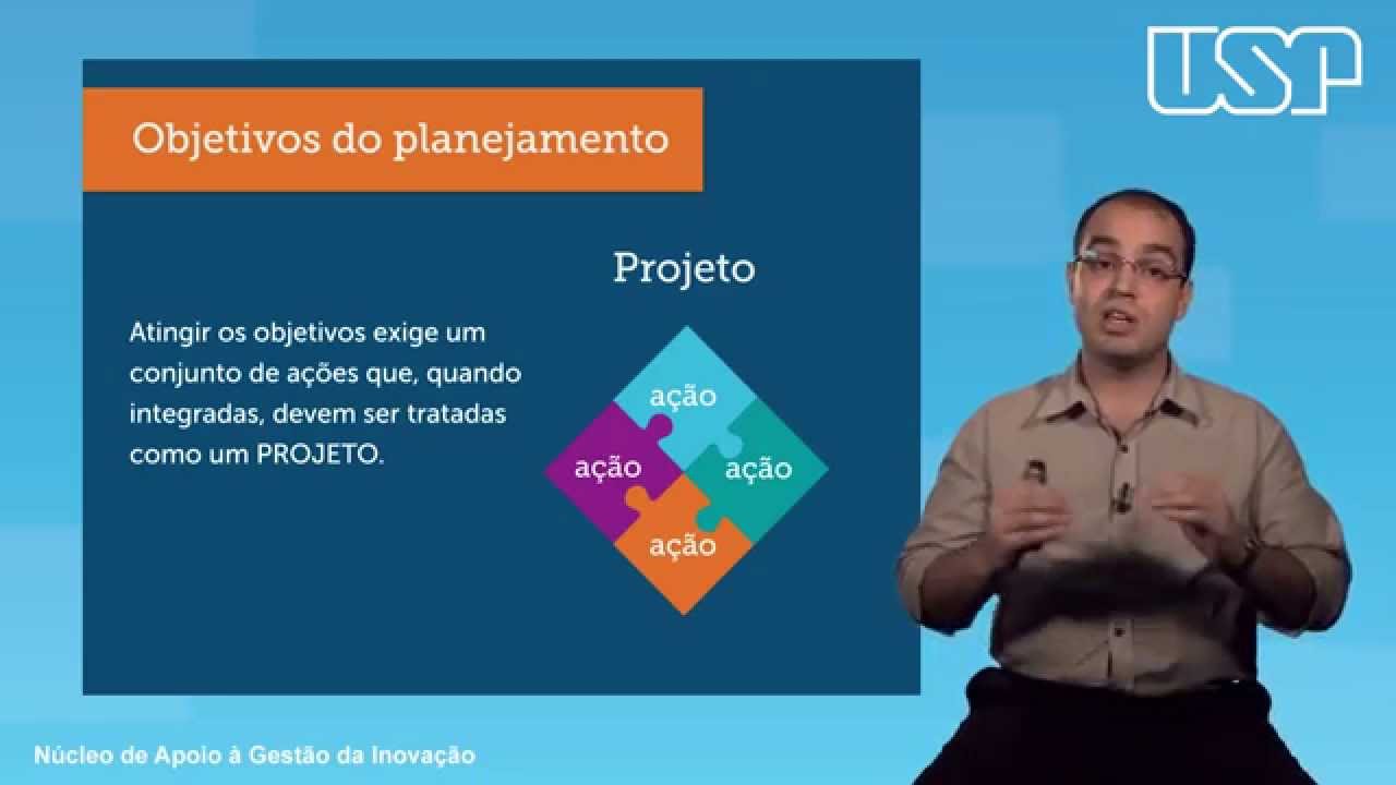 Gestão de projetos 2 -  Felipe Lopes