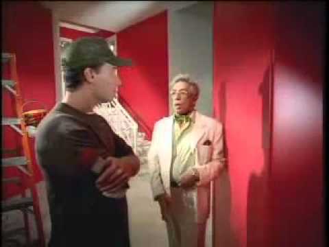 10 anuncios censurados 20130302.html 3